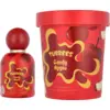 Image de Grandeur Tubbees Candy Apple 50 ml Eau de Parfum
