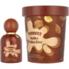 Image de Grandeur Tubbees Golden Praline Bliss 50 ml Eau de Parfum