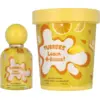 Image de Grandeur Tubbees Lemon A Licious 50 ml Eau de Parfum