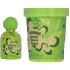 Image de Grandeur Tubbees Matcha Made In Heaven 50 ml Eau de Parfum