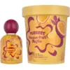 Image de Grandeur Tubbees Passion Fruit Mojito 50 ml Eau de Parfum