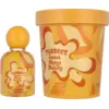Image de Grandeur Tubbees Sweet Mango Melody 50 ml Eau de Parfum