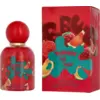 Image de Grandeur Tubbees Pink Sugar 50 ml Eau de Parfum