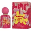 Image de Grandeur Tubbees Dreamy Treats 50 ml Eau de Parfum
