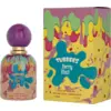 Image de Grandeur Tubbees Berry Blast 50 ml Eau de Parfum