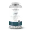 Image de ZMA en gélules - 270Gélules