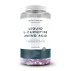 Image de L-Carnitine liquide en capsules - 270Gélules
