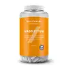 Image de Myprotein Essential Magnesium Tablets - 1 Month (90 Tablets)