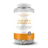 Image de Calcium & Magnesium en tablettes - 270Comprimés