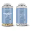Image de Myvitamins Relax Bundle