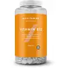 Image de Vitamine B12 en comprimés - 60 TABLETS, 60portions