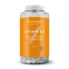 Image de Vitamine B12 en comprimés - 180 TABLETS, 180portions
