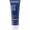 Image de Exfoliant Régénérant Ultra Puissant pour le Visage 6 % Glycolic Fix NIP + FAB 75 ml