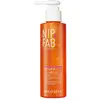 Image de NIP+FAB Vitamin C Fix Cleanser 145ml