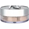 Image de Rodial Loose Setting Glass Powder 18 g Gezichtspoeder