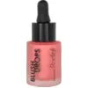 Image de Rodial Blush Drops 15ml