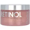 Image de Rodial Pink Diamond Retinol Resurfacing Pads 50 stuk Make-up verwijderaar en reiniger 50 pc