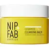 Image de NIP+FAB Ceramide Fix Cleansing Balm 75ml