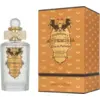Image de Penhaligon's Artemisia 100 ml Eau de Parfum Dames