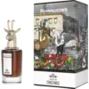 Image de Penhaligon's Changing Constance For Women 75 ml Eau de Parfum
