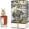 Image de Penhaligon's Terrible Teddy 75 ml Eau de Parfum Heren