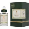 Image de Penhaligon's Empressa 100 ml Eau de Parfum
