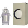 Image de Penhaligon's Luna 100 ml Eau de toilette Dames