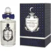 Image de Penhaligon's Endymion Spray 100 ml Eau de Cologne Heren