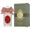 Image de Penhaligon's The Favourite 100 ml Eau de Parfum Dames