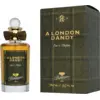 Image de Penhaligon's A London Dandy 100 ml Eau de Parfum Dames