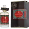 Image de Penhaligon's Babylon 100 ml Eau de Parfum