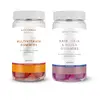 Image de Myvitamins Family Bundle