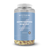 Image de Gélules d’Ashwagandha KSM-66 - 90Gélules