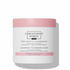 Image de Pâte lavante volumisante au rassoul pur et à la rose Christophe Robin 250 ml