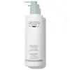 Image de Shampooing hydratant à l'aloe vera Christophe Robin 500 ml