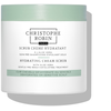 Image de Christophe Robin Hydrating Cream Scrub with Aloe Vera 250ml