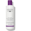 Image de Soin lavant boucles fabuleuses à l'huile de graines de chia Christophe Robin 250 ml