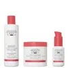 Image de Christophe Robin Regenerating Regimen (Worth  122.00)