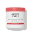Image de Masque régénérant à l'huile rare de figue de barbarie Christophe Robin 250 ml