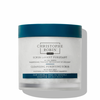 Image de Gommage lavant purifiant au sel marin Christophe Robin 250 ml