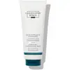 Image de Gelée démêlante purifiante aux minéraux marins Christophe Robin 200 ml