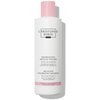 Image de Shampooing volume naturel aux extraits de rose Christophe Robin 250 ml