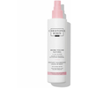 Image de Brume volume naturel à l'eau de rose Christophe Robin 150 ml