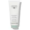 Image de Masque fondant hydratant à l'aloe vera Christophe Robin 200 ml