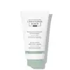 Image de Masque fondant hydratant à l'aloe vera Christophe Robin 75 ml