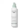 Image de Brume hydratante intantanée sans rinçage à l'aloe vera Christophe Robin 150 ml