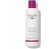 Image de Shampoing bouclier couleur aux baies de camu-camu Christophe Robin 250 ml