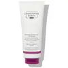 Image de Masque bouclier couleur aux baies de camu-camu Christophe Robin 250 ml