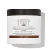 Image de Christophe Robin Shade Variation Mask - Ash Brown 250ml