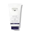 Image de Christophe Robin Night Recovery Cream with White Lotus Flower 150ml